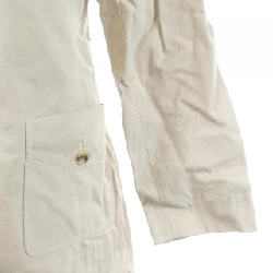 Theory luxe 03-2109660 Áo khoác - Hàng hiệu Authentic 811714