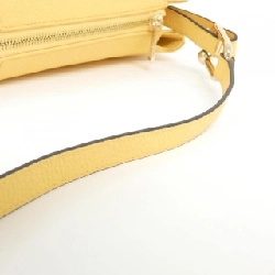 【Sản phẩm mới】Furla NUVOLA WB01275 Túi đeo vai 613626