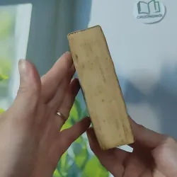 The Fifth Assassin - Brad Meltzer 1027600