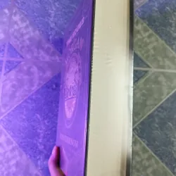 Gia Tộc Morgan - John D. Rockefeller 789260