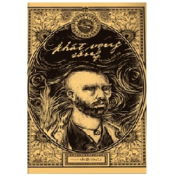 Khát Vọng Sống - Irving Stone ASB.PO Oreka-Blogmeo120125