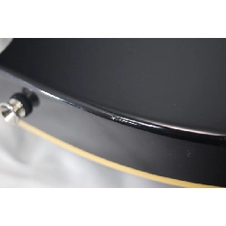 ＦＥＲＮＡＮＤＥＳ ＲＡＶＥＬＬＥ ＳＴＥＥＬＥＲ - Hàng hiệu Authentic 885139