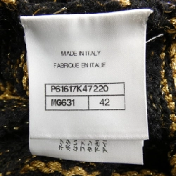 CHANEL ニット - Hàng hiệu Authentic 644762