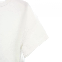 Áo thun LOEWE S540Y22X59 627803