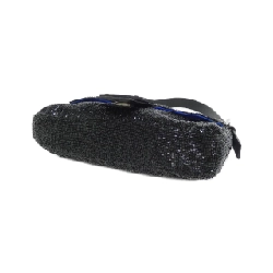 Túi xách vai Fendi Baguette 26424 - Hàng hiệu Authentic 764151