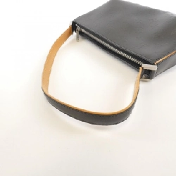 Túi xách vai Louis Vuitton Monogram Matt Foulard M55142 - Hàng hiệu Chính hãng 767707