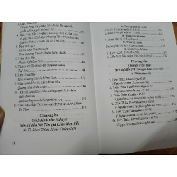 Thánh nữ Tỳ Kheo ni Liên Hoa Sắc - 2018 - 360 trang - LỊCH SỬ - CHÍNH TRỊ - TRIẾT HỌC - SLSCTDAICADIEPSLSCTANTQ3112-174 924745