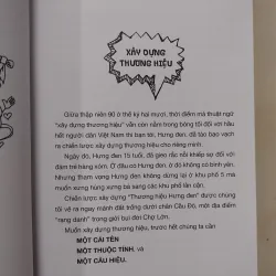 Làm bạn với hình làm tình với chữ 785475