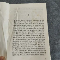 NHỮNG NẠN NHÂN - BOILEAU NARCEJAC 574656