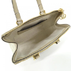 Gucci OPHIDIA 547551 UULAG Túi - Hàng hiệu Chính hãng 804653