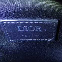 Túi DIOR - Hàng hiệu Chính hãng 903279
