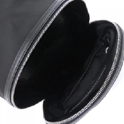 【Sản phẩm mới】Bailey CODE BACK Ba lô 610767