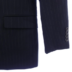 Bộ đồ vest BROOKS BROTHERS - Hàng hiệu Authentic 901874