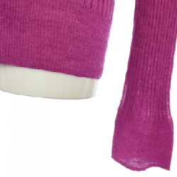 Áo len ebure - Hàng hiệu Authentic 631691