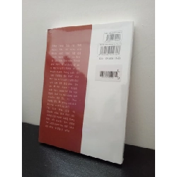 Nhà Trọ Chim Hoàng Yến - Đôi Cánh Hướng Tới Những Vì Sao - Saki Murayama New 100% HCM.ASB2303 911237