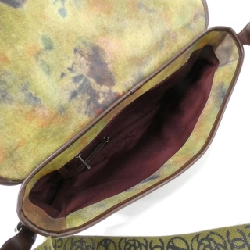 Chanel 92790 Túi đeo vai - Hàng hiệu Authentic 776649