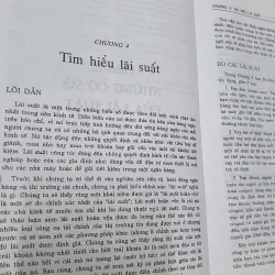 TIỀN TỆ, NGÂN HÀNG  1006067