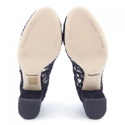 Giày DOLCE&GABBANA 660586