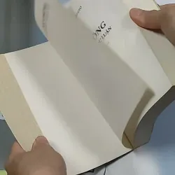 Lều chõng - Tác phẩm và dư luận 698621