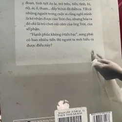 Sách Ngôn Tình 961438