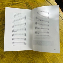 Tội Tình Vì Yêu 470994