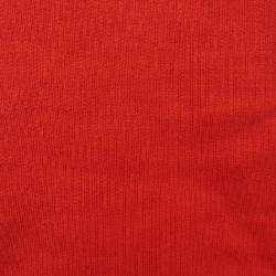 Louis Vuitton LOUIS VUITTON Áo khoác - Hàng hiệu Chính hãng 906470