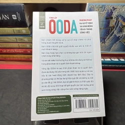Vòng lặp OODA Hiroyuki Irie 304190
