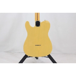 ＦＥＮＤＥＲ ＪＡＰＡＮ ＭＩＪ ＨＹＢＲＩＤ ５０Ｓ ＴＥＬＥＣＡＳＴＥＲ - Hàng hiệu Authentic 877691