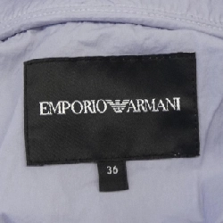 【Mã giảm giá】Emporio Armani EMPORIO ARMANI Áo khoác 641985