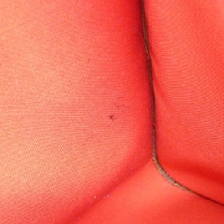 Túi Louis Vuitton Monogram Giant OnTheGo MM M45321 616601