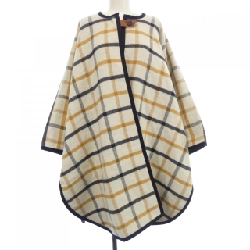 【Mã giảm giá】HERMES Cape