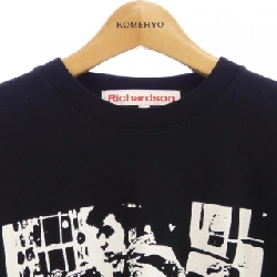 Áo thun Richardson RIM-60010-B - Hàng hiệu Chính hãng 898777