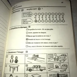 La France en direct 1  785770