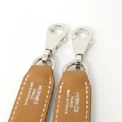 Hermès Attache Soir 080223CK Dây đeo - Hàng hiệu Chính hãng 773326