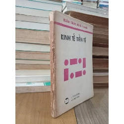 Kiến thức kinh doanh: Kinh tế tiền tệ - A.C.L Day 786693