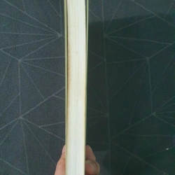 "Vụ án trường Oxford" - Guillermo Martinez 475080