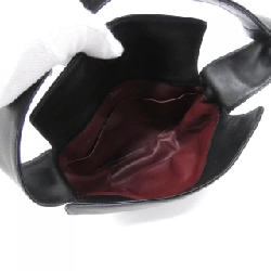 Túi đeo vai Cartier TRINITY - Hàng hiệu Chính hãng 767762