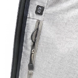 【Sản phẩm mới】Samsonite C-LITE Spinner55 EXP 36-42L 134679 Túi kéo 614029