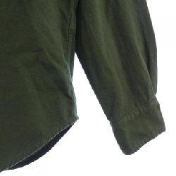 FRANK&EILEEN 2810700224 Áo sơ mi - Hàng hiệu Authentic 823447