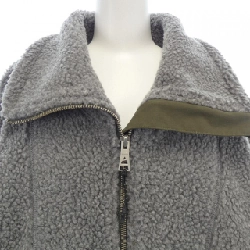 【Mã giảm giá】Cape Heights CAPE HEIGHTS Áo khoác 643122