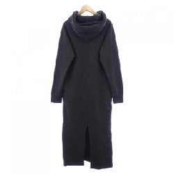 SPICK & SPAN Đầm cắt - Hàng hiệu Authentic 808348