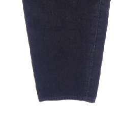 A BATHING APE ジーンズ - Hàng hiệu Authentic 893304