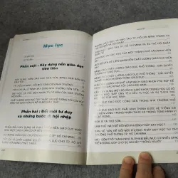 GIÁO DỤC VÀ ĐÀO TẠO TP. HỒ CHÍ MINH. HỘI NHẬP CÁC NỀN GIÁO DỤC TIÊN TIẾN 718921