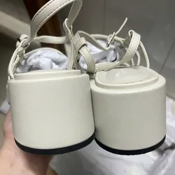 Giày Charles & Keith 592029