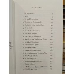 The Phantom Tollbooth - Norton Juster 448936