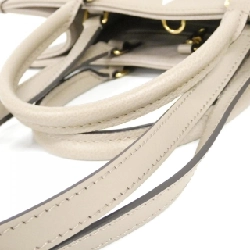 Túi Louis Vuitton Monogram Bicolor OnTheGo MM M45494 616478