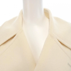 Jacket MADISON BLUE MB224-1002 - Hàng hiệu Authentic 814266