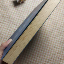 VẬT TRONG AO - NA CHÍCH HỒ LY 763856