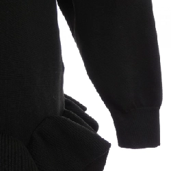 HIAND Váy - Hàng hiệu Chính hãng 809292