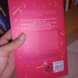 Bạn chỉ dốc lòng yêu 3 lần trọn vẹn 565529